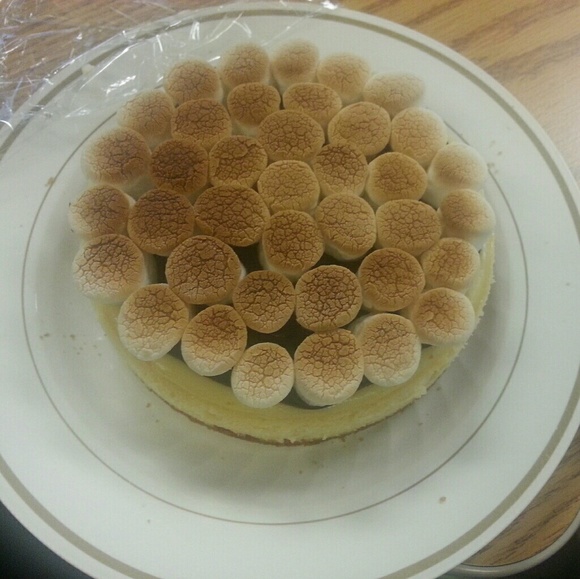 Meet your Posher, Dominic - Picture 3 of 7